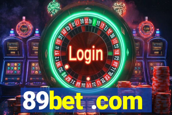 89bet .com